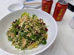 -簋街仔仔小龙虾(总店)