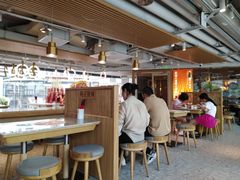 -老碗会·陕西手工面(中心书城店)