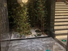 -沙龙宴(夷陵广场店)