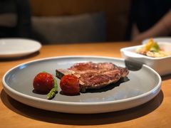 -新贝乐意大利餐厅(苏州中心店)