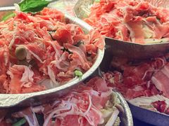 -王氏炉匠·烧鸟放题自助(好运街店)