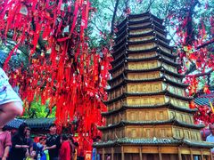 -国恩寺