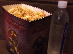 iphone_upload_pic-UME影城(安贞DTS:X店)