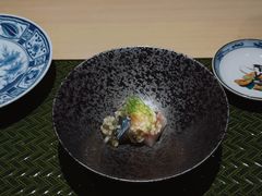 -鮨鳳