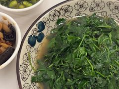 -春餐厅