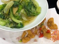 -大金山酒店