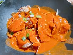 -金谷园饺子馆(北邮总店)