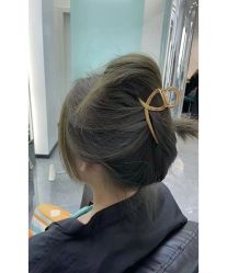 点击看大图 -MOVAN HAIR莫凡匠人发型屋