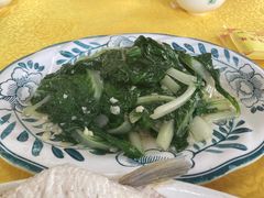 -顺利靓汤酒楼(横荷店)