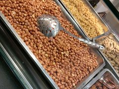 -乔波食品(杜桥中心菜场店)