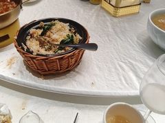 -鸽味轩·粤菜小馆(高楼门总店)