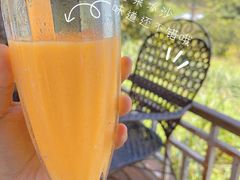 -侯臣咖啡文化村