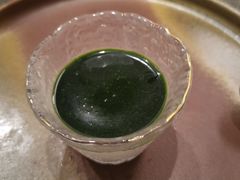 -鮨·海老(北京路店)