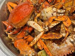 -辣盆盆麻辣小龙虾(哈尔滨总店)