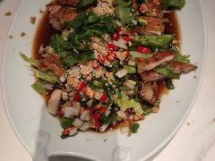 -六月雪干锅(印象汇店)