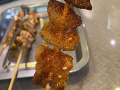 -火龙堂·风味民间菜(文一路店)