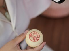 -仟吉KenGee(国贸360店)
