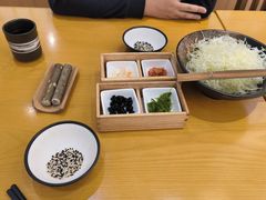 -胜博殿日式炸猪排(西红门店)