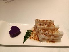 -百富源·海鲜辽菜(和平北大街店)