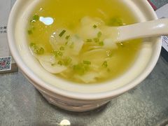 -狗不理(水上北路旗舰店)