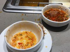 -海底捞火锅(江南盛天地店)