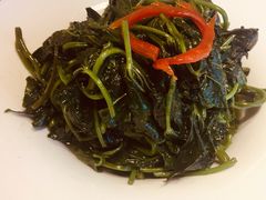 -湖锦酒楼·旗舰店(三阳总店)