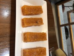 -榕树下海鲜楼(开元店)