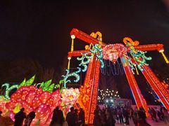-金沙遗址博物馆