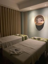 点击看大图 -梵隐SPA