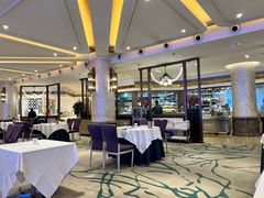 大堂-粤珍轩.创始店.始于2001(含光门店)