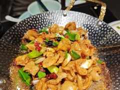 -湘悦茗宴(创维店)