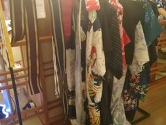 -汤泉良子(金源店)