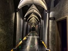 -范特西FANTASY量贩式KTV(民主广场店)