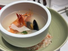 -王品牛排(杭州大厦店)
