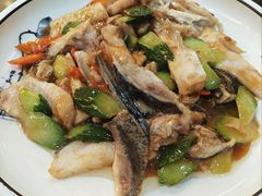 -广迎居老正兴菜馆