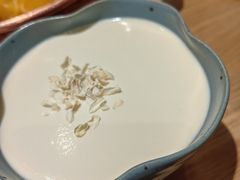 -米店·云南菜(南门店)