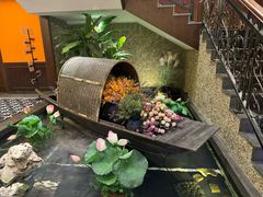-东海怡品海鲜豆捞(星街坊店)