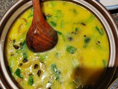 -真地道京味府·鲜橙烤鸭·北京菜(朝外大街东大桥店)