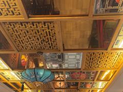 -重庆德忆火锅（龙南街3店）(渝水岸餐饮)