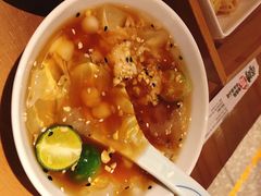 -怪噜范·老贵阳街头名小吃(汇金星力城店)