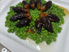 -飯興記苏帮菜·松鼠桂鱼(石路美食街店)