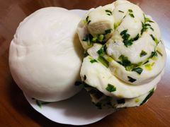 大花卷-白玉兰食品(汇联商厦店)