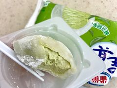 -711便利店(黄岛青医店)