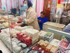 -江南春(中山中路店)
