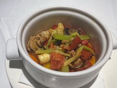-王品牛排(珠海富华里店)
