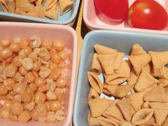 -味妙烤鱼吧(回龙观店)