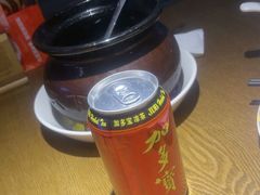 -辣得叫湘菜(四明店)