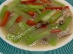 -琬苑鸽庄·川粤融合菜(解放碑总店)