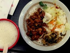 -永和大王(蛙嫩紫苏香·漕宝店)