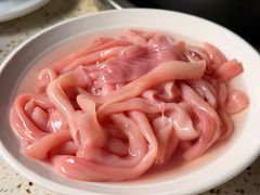 -叶二姐九尺鹅肠火锅(南部新城店)